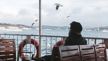 天津最新的高价医保个人账户余额微信查询方法分享(天津医保查询个人账户明细怎么查微信教程)