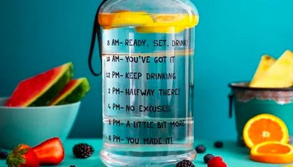 天津最新的高价医保卡惠民保险代扣怎么取消掉了方法分享(天津惠民医保怎么报销教程)