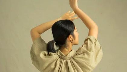 天津最新的高价找中介取公积金违法吗方法分享(天津中介取公积金怎么收费教程)