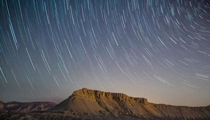 天津最新的高价医保卡惠民保险代扣怎么取消掉了方法分享(天津惠民医保怎么报销教程)