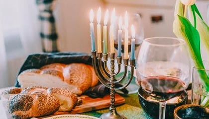 天津最新的高价找中介取公积金违法吗方法分享(天津中介取公积金怎么收费教程)