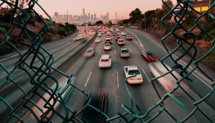 天津最新的高价医保个人账户余额微信查询方法分享(天津医保查询个人账户明细怎么查微信教程)